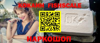 не бодяженный Кунгур