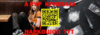 не бодяженный Кунгур