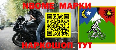 не бодяженный Кунгур
