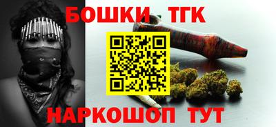 не бодяженный Кунгур