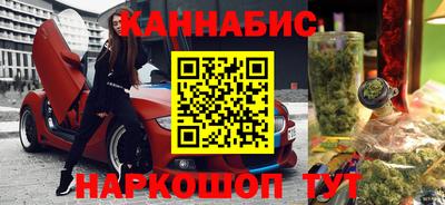 не бодяженный Кунгур