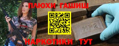 не бодяженный Кунгур