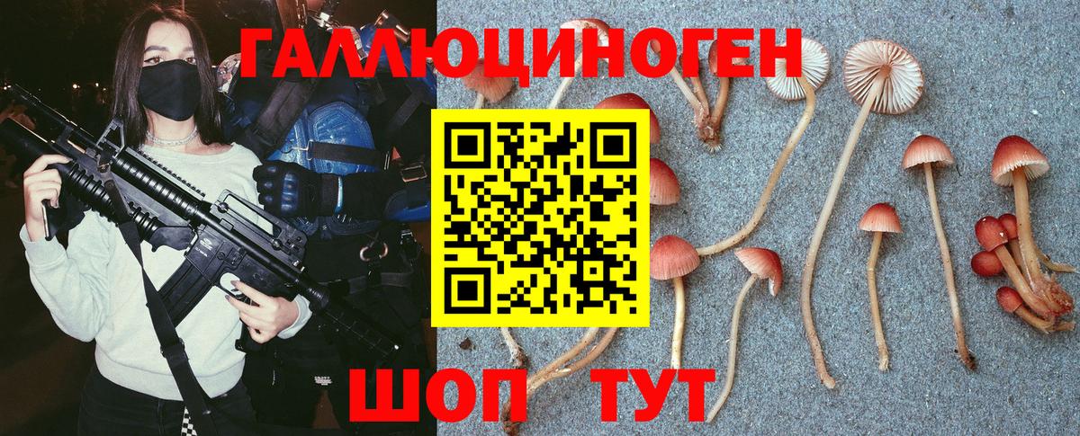 Озёры  Псилоцибиновые грибы мухоморы  Вход с VPN  Псилоцибиновые грибы Magic Shrooms 