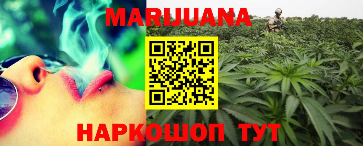 МАРИХУАНА марихуана  Шишки марихуана план  Бошки Шишки тримм  Озёры  Каннабис план  Вход с VPN 